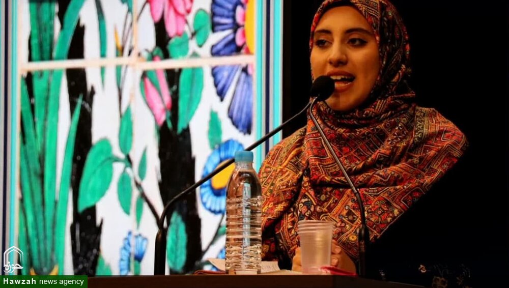 اجرا کامل قانون «توزیع آب» خواسته کشاورزان اصفهان در بحث آب است