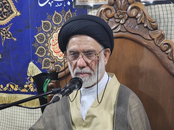 نیاز ۱۰۰میلیارد تومانی برای رفع مشکلات آب در بوشهر