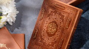 नहजुल बलाग़ा में इमाम अली (अ) और दिलों को वश में करने की कलाएँ