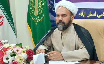 دهه کرامت فرصتی برای ترویج معنویت و نشاط