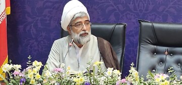 در جریان مذاکرات نباید از بدعهدی دشمن  غفلت کرد/ نسل‌کشی در غزه جهالت مدرن مدعیان حقوق بشری است