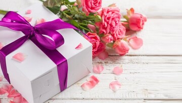 احکام شرعی | هدایا و امانات زوجین پس از طلاق