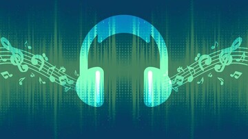 احکام شرعی | منظور از عرف در حکم موسیقی