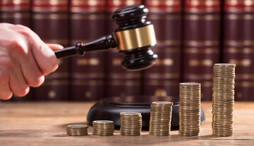 احکام شرعی | شرط جریمه برای مرد در صورت ازدواج دوّم