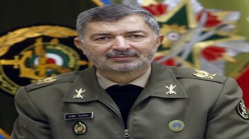 مکتب شهیدان بهترین الگو برای راه آیندگان به ویژه نسل جوان است