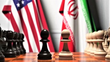 یادداشت | اولویت فوری ما در روزهای مذاکره