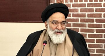 ضرورت ساخت فیلم سینمایی فاخر با موضوع ۱۵ خرداد / از کارهای جمعی در بزرگداشت ۱۵ خرداد استقبال می کنیم