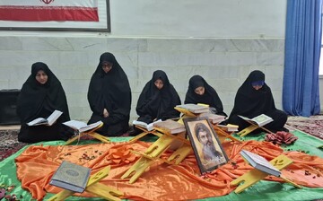 انسان، مخلوق ویژه‌ خداوند است