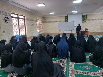 رازهای یادگیری ماندگار بدون حفظ کردن