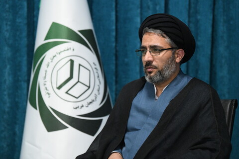 تصاویر/ نشست ائمه جمعه شاخص و موثر اهل سنت آذربایجان غربی