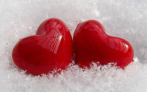 Trois clés en or pour une relation amoureuse et intime !