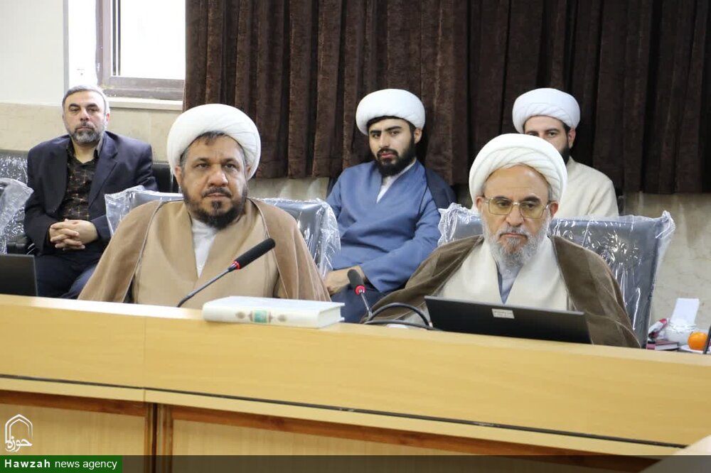 مهم ترین مانع در اقتصاد امروز، نبود ثبات اقتصادی/ حلقه بسیار مهم در زمینه رشد، کلید واژه تولید است