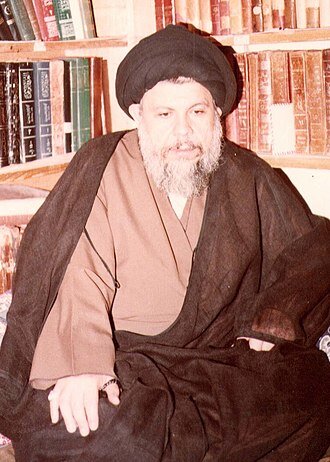 مقال | "الصَّدْرُ" مَوعِظَةٌ وَذِكرى لِلمُؤمِنينَ