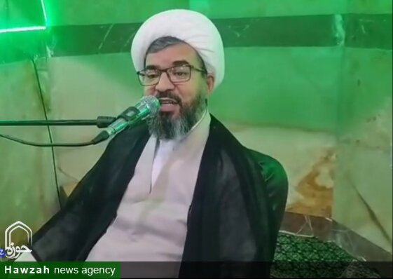 جهان باید فریاد دادخواهی ملت مظلوم فلسطین را بشنود