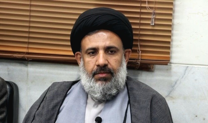 زمینه تسهیل‌گری مشارکت مردم در سرمایه‌گذاری در تولید فراهم شود