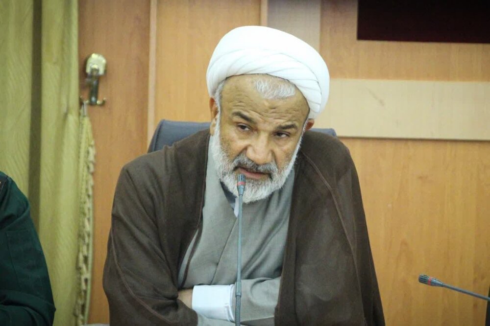 مسئولان از تکرار حوادثی مانند انفجار در بندرعباس جلوگیری کنند