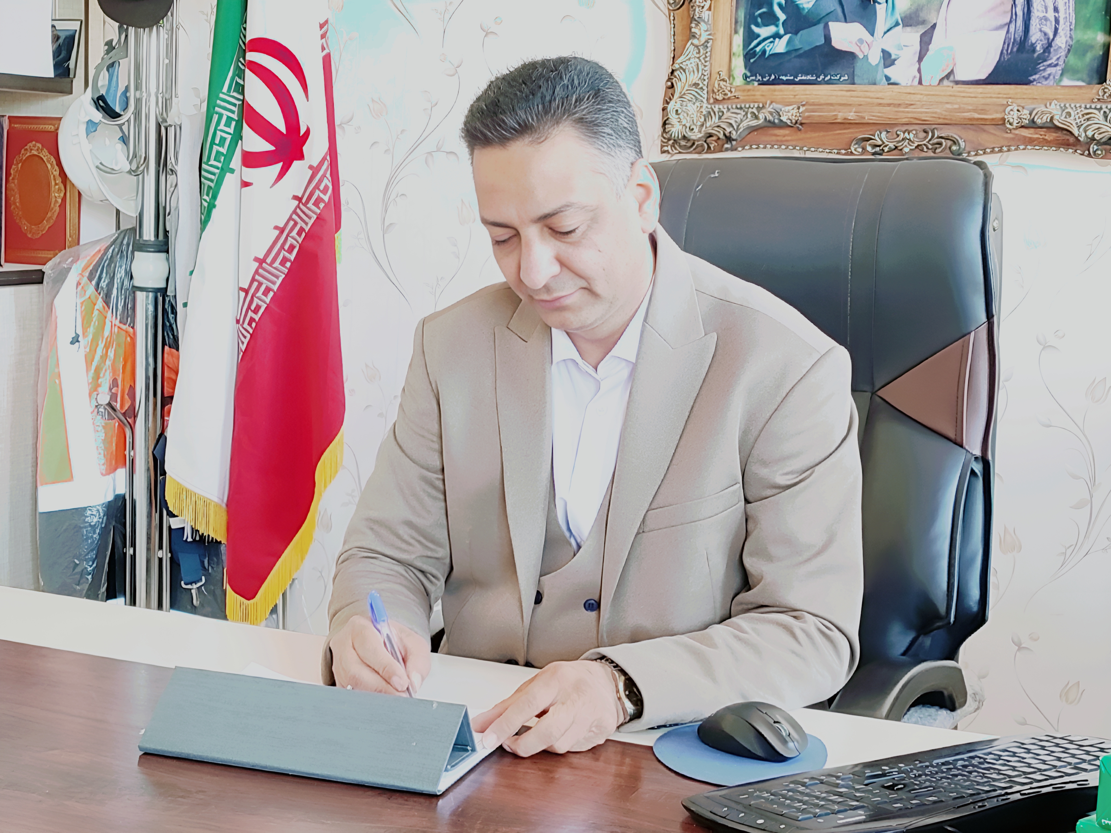 نصب «دوربین» در ساختمان‌های مسکونی الزامی شد