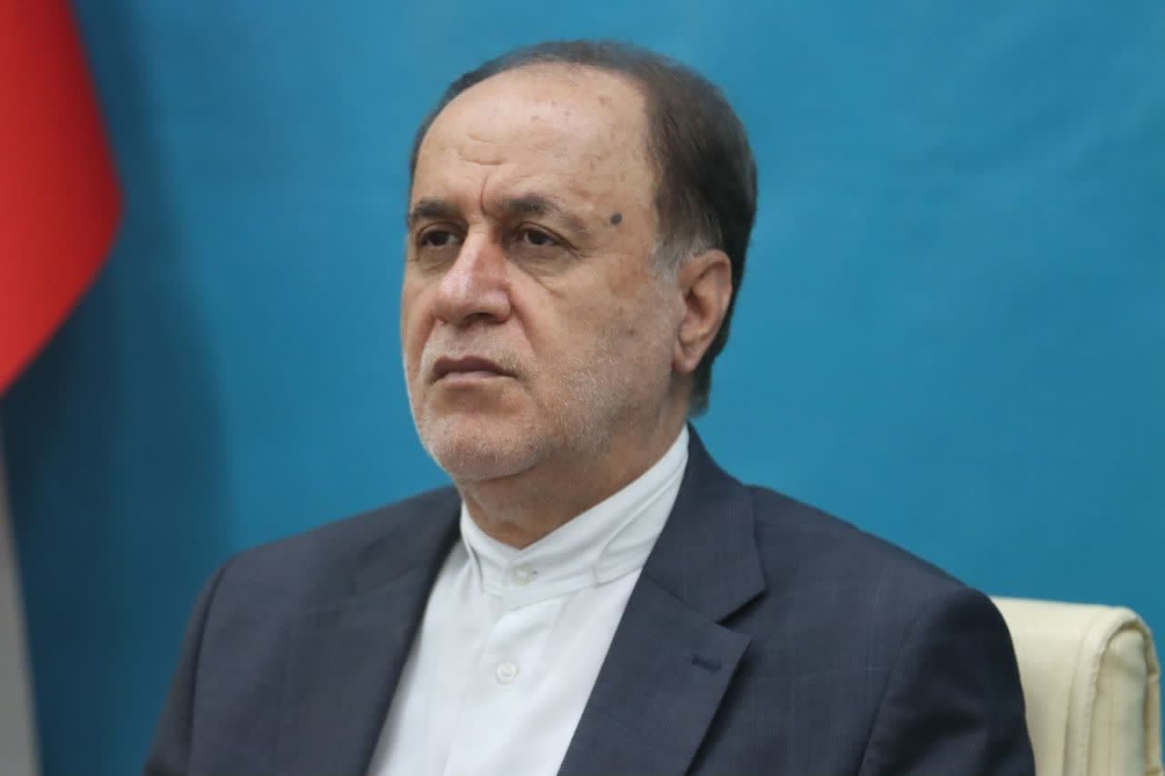 برای جذب سرمایه‌گذاران هیچ مانعی نباید وجود داشته باشد