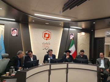 اجرای ۱۲۰۰ طرح بهسازی در روستاهای سراسر فارس