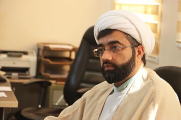 پدران تیپ و سبک رفتاری و شخصیتی دختر خود را بشناسند / روش های تیپ‌شناسی روان‌شناختی