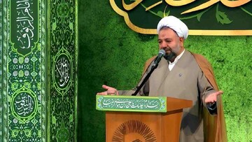 شوال‌المکرم؛ ماه شهادت پرچمداران ایثار و حماسه در تاریخ اسلام