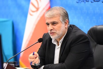 لزوم انتقال فرهنگ ایثار و شهادت به نسل جوان انقلاب