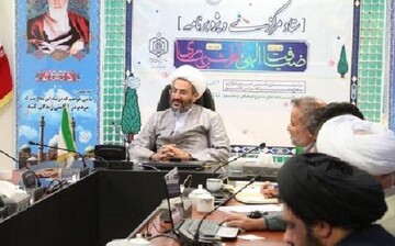 بیش از ۴ میلیون نفر از سفره‌های افطاری ساده بهره‌مند شدند