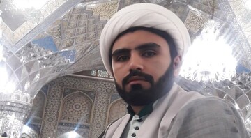 اعزام مبلغان مدرسه علمیه جعفریه مشهد در طرح «ورثة الانبیاء» و گام‌های نوین تبلیغی