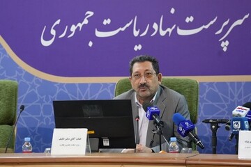 تفویض اختیارات معدنی به استان‌ها، زمینه‌ساز احیای معادن غیرفعال کرمانشاه شد