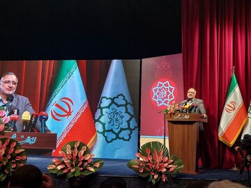 باید مسیر همدلی و همیاری را در جامعه اسلامی افزایش داد