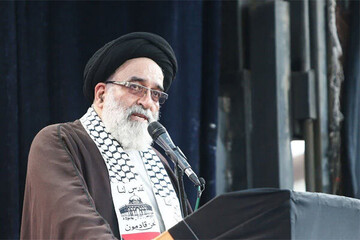۱۰۰ عنوان برنامه طی دهه کرامت در ورامین اجرا می‌شود