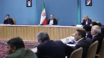 تسهیلات اشتغال‌آفرینی هدفمند و با اولویت تنوع‌بخشی به فرصت‌های شغلی و اشتغال روستایی توزیع شود