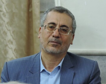 آغاز ثبت‌نام چهل و یکمین دوره آموزشی کانون نویسندگان قم