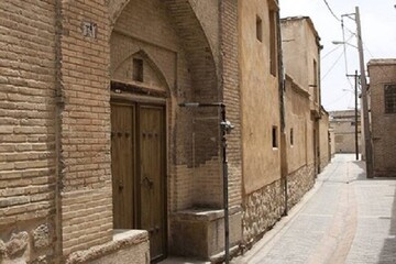 مطالعات باستان‌شناسان برای ادامه مسیر در محدوده حرم شاهچراغ(ع) آغاز شد