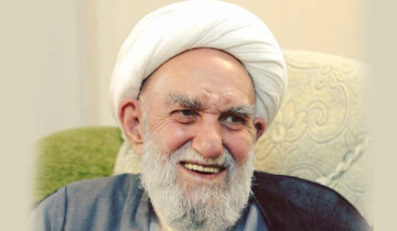 ذکری که مشکلات را برطرف می‌کند