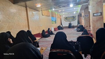 کنترل ذهن، کلید زندگی سالم و سعادتمندانه است