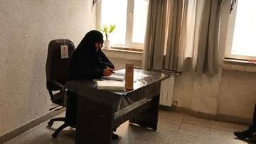 کاهش آسیب‌های اجتماعی، از مهمترین فلسفه‌های حجاب است