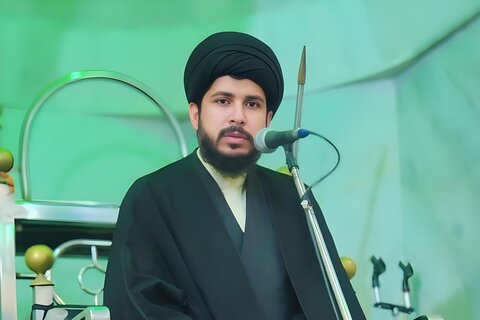 اولاد کی تربیت کا دینی اور روحانی نشونما سے تعلق ہے