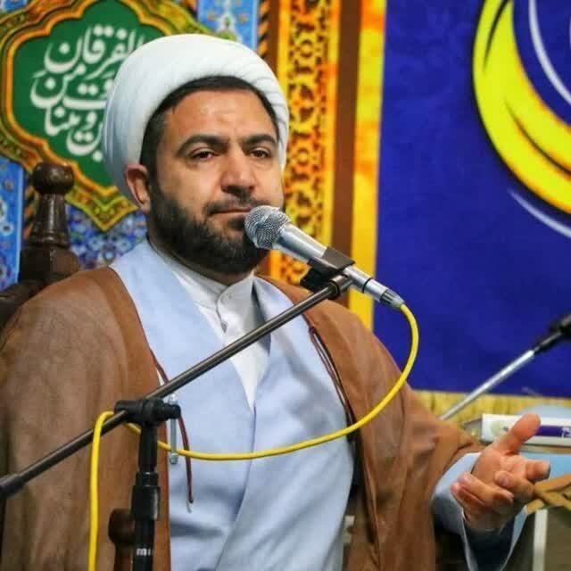 برگزاری بیش از ۵۰۰ جلسه خانگی قرآن در استان البرز