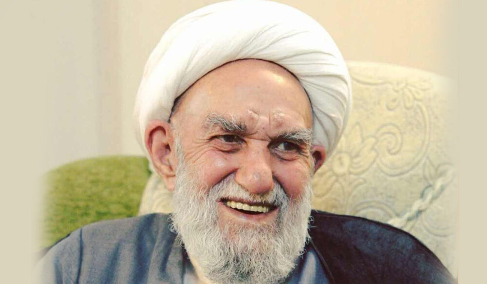 माद्दी और रूहानी मुशकिलात को आसान बनाने वाला ज़िक्र