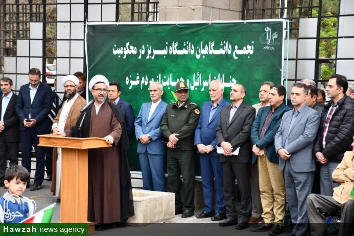 صهیونیست‌ها با عهدشکنی، رسوای جهانی شدند
