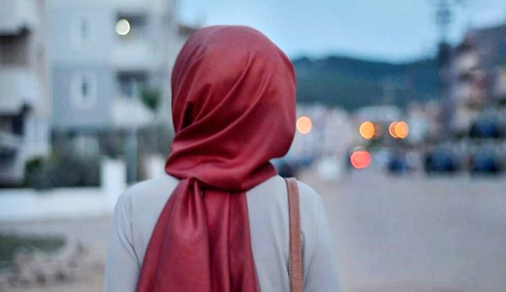 نامه عضو خبرگان به رئیس جمهور و رئیس مجلس شورای اسلامی