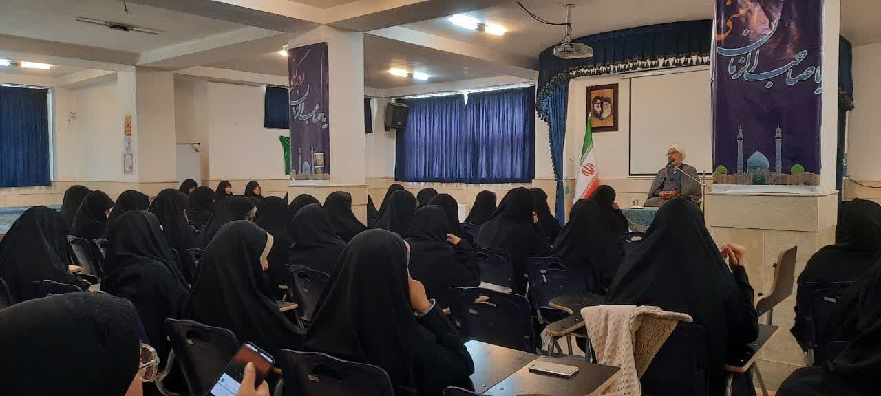 ۷ کلید طلایی برای شیرین شدن زندگی از نگاه معارف اسلامی