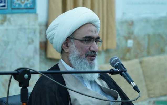 ایمان و عمل صالح، ثروت واقعی مؤمنان است