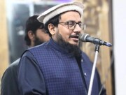 इजरायली हमलों पर संयुक्त राष्ट्र और अंतर्राष्ट्रीय समुदाय की चुप्पी इस अत्याचार में उनकी समान भागीदारी का प्रमाण है