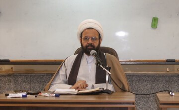 از فداکاری تا مظلومیت، داستان شهادت حضرت حمزه سیدالشهدا