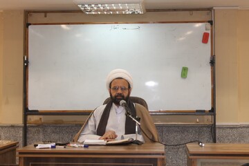 دشمن پس از شکست در عرصه نظامی، وارد جبهه‌های فرهنگی و اقتصادی شده است