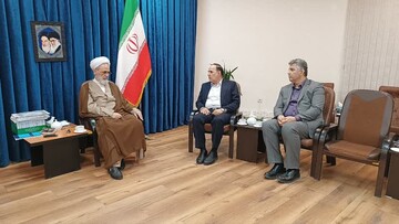 دولت الکترونیک نقش مهمی در کاهش ترافیک دارد