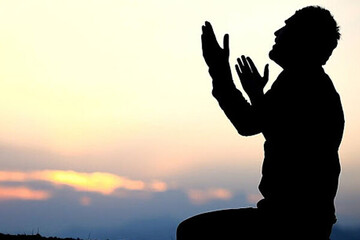 ضرورت حفظ دستاوردهای معنوی ماه مبارک رمضان در طول سال