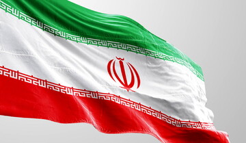 حوزه علمیه خوزستان در محکومیت تهدید مقام معظم رهبری بیانیه‌ای صادر کرد